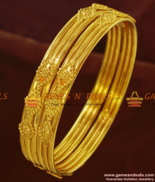 BR166-2.6 Size Offer Price Guarantee Daily Wear Imitation Bangles