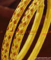 BR168-2.4 Size Light Weight Knitted Design Guarantee Imitation Bangles BR168-2.4 Size Light Weight Knitted Design Guarantee Imitation Bangles