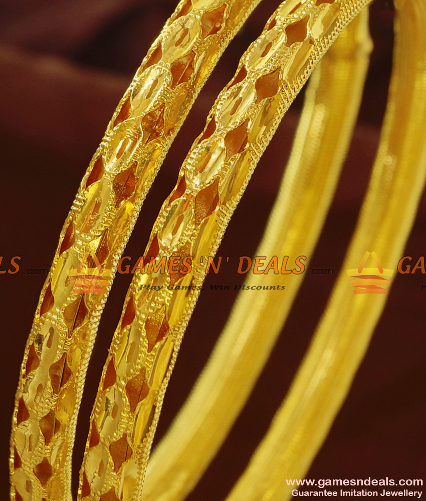 BR168-2.4 Size Light Weight Knitted Design Guarantee Imitation Bangles BR168-2.4 Size Light Weight Knitted Design Guarantee Imitation Bangles