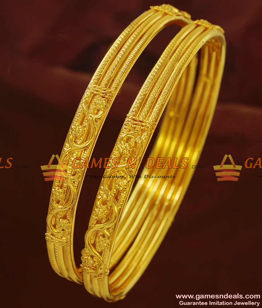 BR170-2.8 Size Creep Design Guarantee Daily Wear Imitation Bangles BR170-2.8 Size Creep Design Guarantee Daily Wear Imitation Bangles