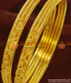BR170-2.8 Size Creep Design Guarantee Daily Wear Imitation Bangles BR170-2.8 Size Creep Design Guarantee Daily Wear Imitation Bangles