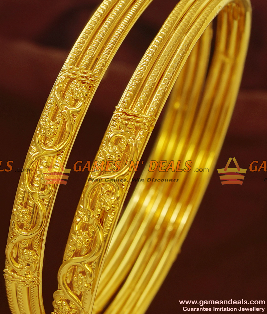 BR170-2.8 Size Creep Design Guarantee Daily Wear Imitation Bangles BR170-2.8 Size Creep Design Guarantee Daily Wear Imitation Bangles
