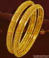 BR172-2.8 Size Best Selling Real Gold Like Guarantee Party Wear Imitation Bangles BR172-2.8 Size Best Selling Real Gold Like Guarantee Party Wear Imitation Bangles