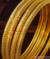 BR180-2.6 Size Set of Four Guarantee Imitation Bangles Traditional Design Online