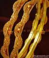 BR190-2.8 Size Curvy Full Net Party Wear Design Bangles Offer Price BR190-2.8 Size Curvy Full Net Party Wear Design Bangles Offer Price