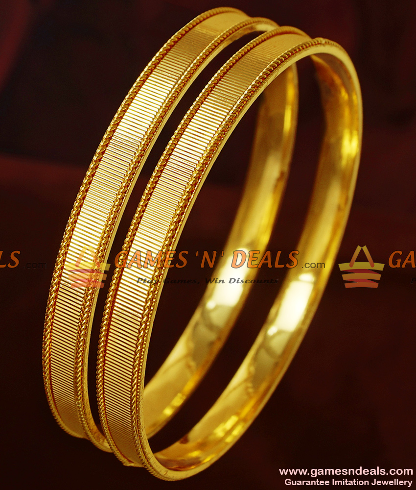 BR193-2.8 Size Light Weight Guarantee Imitation Bangles for Daily Use Jewelry BR193-2.8 Size Light Weight Guarantee Imitation Bangles for Daily Use Jewelry