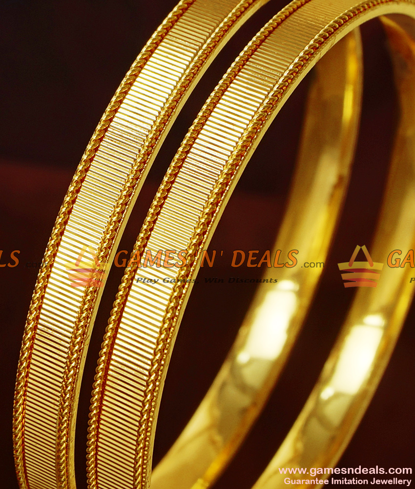 BR193-2.8 Size Light Weight Guarantee Imitation Bangles for Daily Use Jewelry BR193-2.8 Size Light Weight Guarantee Imitation Bangles for Daily Use Jewelry