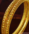 BR194-2.6 Size Light Weight Knitted Hole Design Guarantee Imitation Bangles BR194-2.6 Size Light Weight Knitted Hole Design Guarantee Imitation Bangles