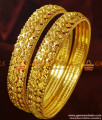 BR196-2.8 Size Broad Design Two Pieces Guarantee Imitation Bangles Online BR196-2.8 Size Broad Design Two Pieces Guarantee Imitation Bangles Online