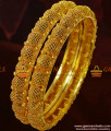 BR198-2.8 Size Full Net Fashion Wear Guarantee Imitation Bangles Online BR198-2.8 Size Full Net Fashion Wear Guarantee Imitation Bangles Online