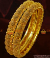 BR198-2.8 Size Full Net Fashion Wear Guarantee Imitation Bangles Online 