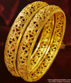 BR201-2.8 Size Kerala Pattern Best Selling Guarantee Imitation Bangles BR201-2.8 Size Kerala Pattern Best Selling Guarantee Imitation Bangles