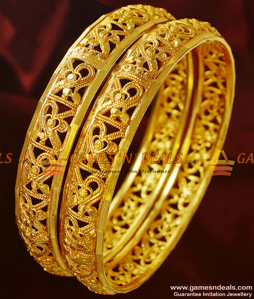 BR201-2.8 Size Kerala Pattern Best Selling Guarantee Imitation Bangles BR201-2.8 Size Kerala Pattern Best Selling Guarantee Imitation Bangles