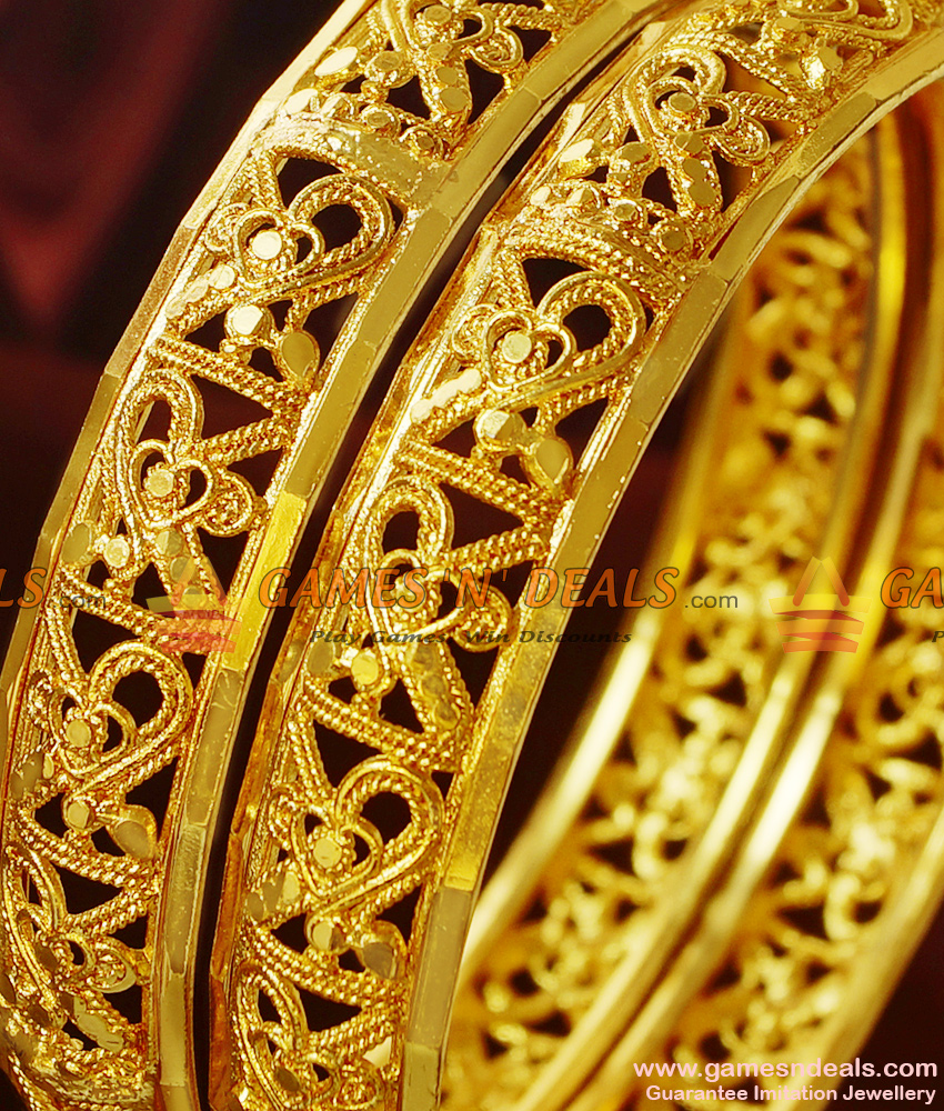 BR201-2.8 Size Kerala Pattern Best Selling Guarantee Imitation Bangles BR201-2.8 Size Kerala Pattern Best Selling Guarantee Imitation Bangles