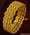 BR205-2.8 Size Traditional Neli Muthu Design Guarantee Imitation Jewelry BR205-2.8 Size Traditional Neli Muthu Design Guarantee Imitation Jewelry