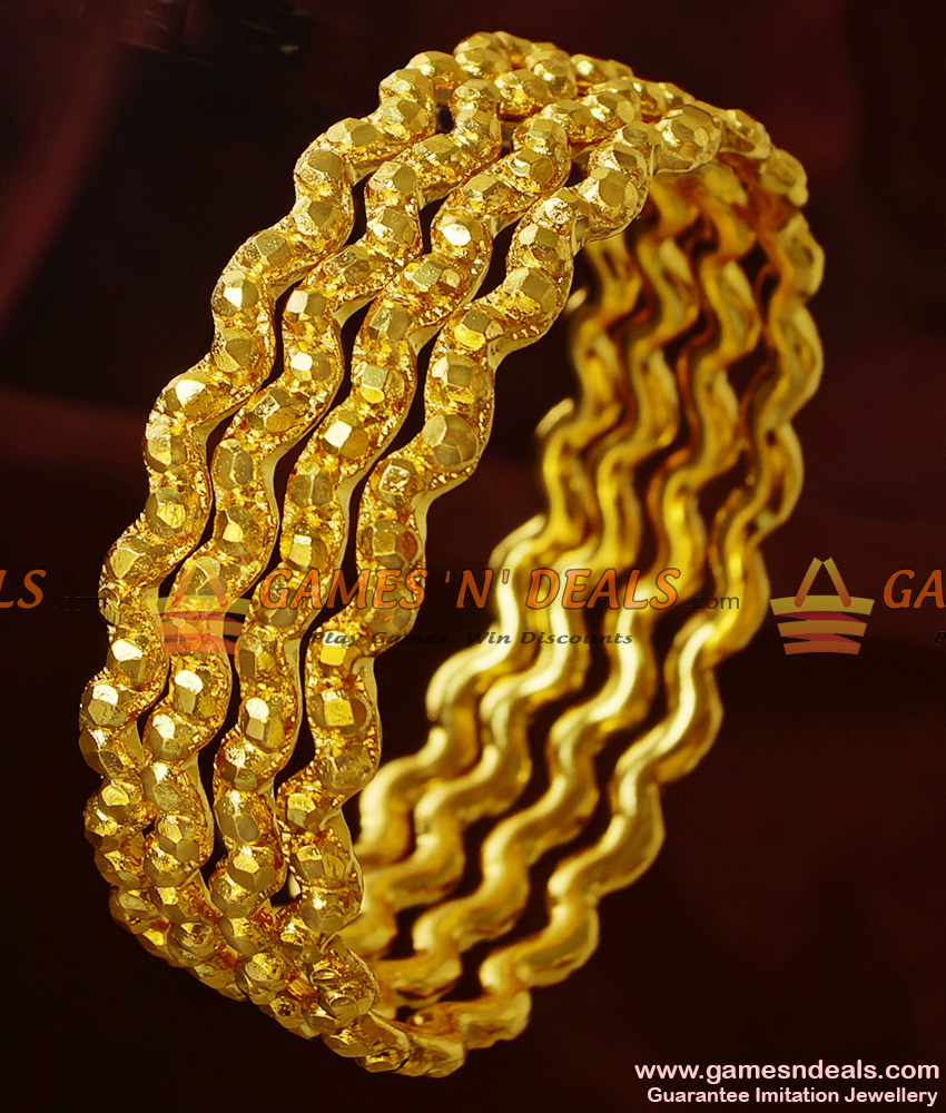BR205-2.8 Size Traditional Neli Muthu Design Guarantee Imitation Jewelry BR205-2.8 Size Traditional Neli Muthu Design Guarantee Imitation Jewelry
