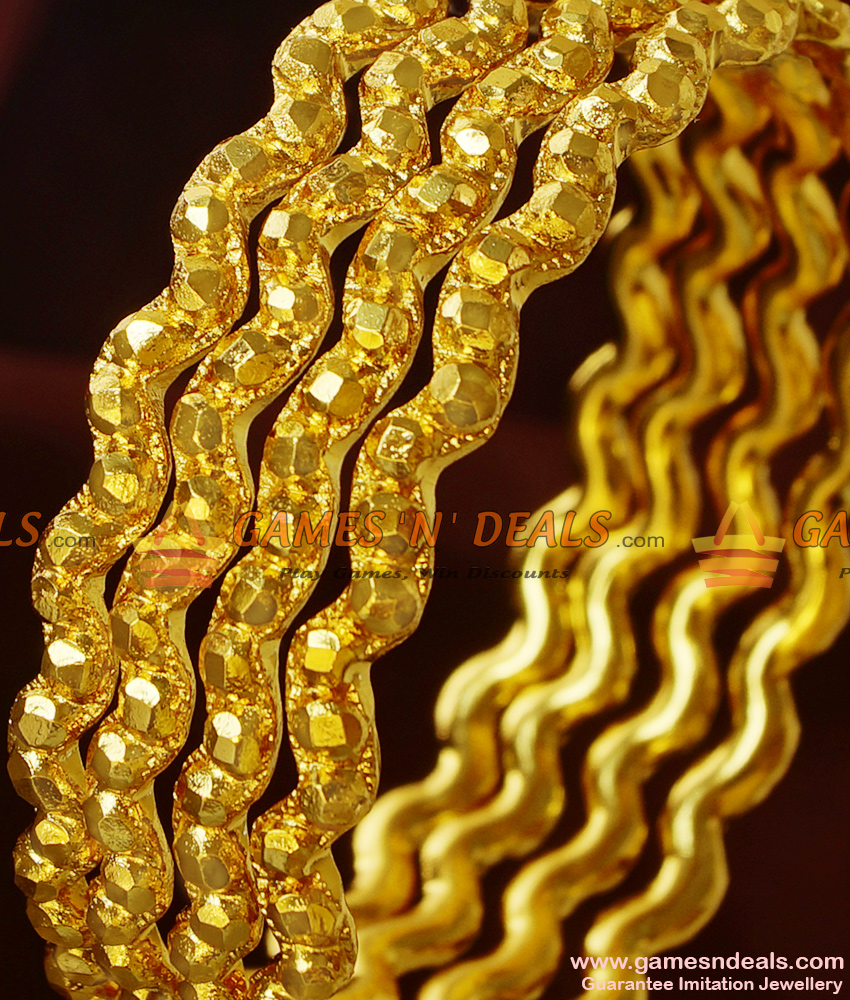 BR205-2.8 Size Traditional Neli Muthu Design Guarantee Imitation Jewelry BR205-2.8 Size Traditional Neli Muthu Design Guarantee Imitation Jewelry