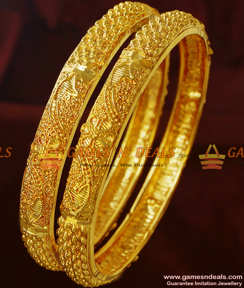 BR211-2.6 Size Kerala Pattern Best Selling Guarantee Imitation Bangles Online BR211-2.6 Size Kerala Pattern Best Selling Guarantee Imitation Bangles Online