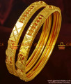 BR214-2.6 Size Pure Gold Guarantee Daily Wear Imitation Bangles Online BR214-2.6 Size Pure Gold Guarantee Daily Wear Imitation Bangles Online