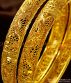 BR218-2.8 Size Kerala Pattern Best Selling Guarantee Imitation Bangles Online