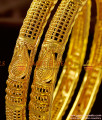 BR219-2.8 Size Mango Pattern Best Selling Guarantee Imitation Bangles Online BR219-2.8 Size Mango Pattern Best Selling Guarantee Imitation Bangles Online