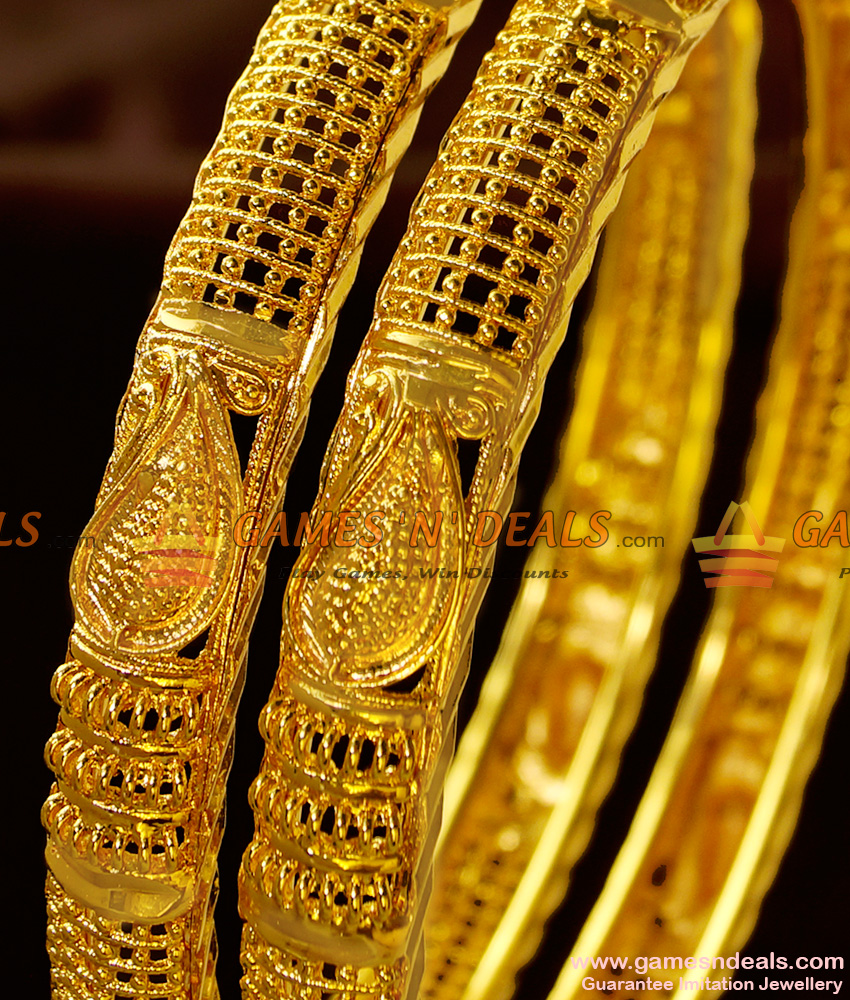 BR219-2.8 Size Mango Pattern Best Selling Guarantee Imitation Bangles Online BR219-2.8 Size Mango Pattern Best Selling Guarantee Imitation Bangles Online