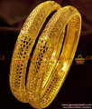 BR224-2.8 Size Beautiful Leaf Pattern Gold Tone Imitation Bangles For Women BR224-2.8 Size Beautiful Leaf Pattern Gold Tone Imitation Bangles For Women