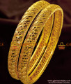 BR227-2.8 Size Unique Kodi Pattern Gold Tone Imitation Bangles For Women BR227-2.8 Size Unique Kodi Pattern Gold Tone Imitation Bangles For Women