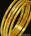 BR242-2.4 Size Four Pieces Daily Use Bangles for Women Buy Online