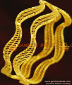 BR243-2.6 Size Curvy Design Daily Use Bangles for Women Buy Online BR243-2.6 Size Curvy Design Daily Use Bangles for Women Buy Online