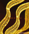 BR243-2.6 Size Curvy Design Daily Use Bangles for Women Buy Online BR243-2.6 Size Curvy Design Daily Use Bangles for Women Buy Online