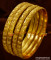Non Guarantee Bangles