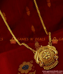 BGDR133 - Double Layer Beads Dollar Unique Guarantee Imitation Jewelry Online BGDR133 - Double Layer Beads Dollar Unique Guarantee Imitation Jewelry Online