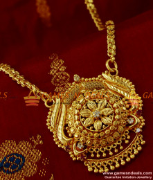 BGDR133 - Double Layer Beads Dollar Unique Guarantee Imitation Jewelry Online BGDR133 - Double Layer Beads Dollar Unique Guarantee Imitation Jewelry Online