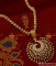 Dollar Chain