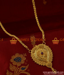 BGDR171 - AD Jewelry Kerala Design Dollar Gold Inspired Designs Online BGDR171 - AD Jewelry Kerala Design Dollar Gold Inspired Designs Online