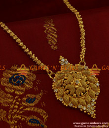 BGDR212 - Full Net work Handmade Flower Design Imitation Dollar Online BGDR212 - Full Net work Handmade Flower Design Imitation Dollar Online