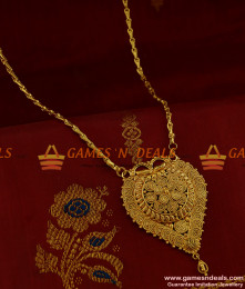 BGDR217 - Light Weight Handcrafted Daily Wear Guarantee Imitation Dollar BGDR217 - Light Weight Handcrafted Daily Wear Guarantee Imitation Dollar