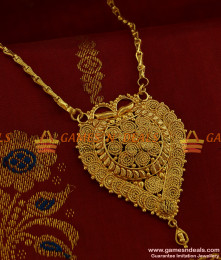 BGDR217 - Light Weight Handcrafted Daily Wear Guarantee Imitation Dollar BGDR217 - Light Weight Handcrafted Daily Wear Guarantee Imitation Dollar