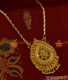BGDR218 - Best Selling Kerala Design Dollar with Six Months Guarantee Online BGDR218 - Best Selling Kerala Design Dollar with Six Months Guarantee Online