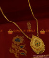 BGDR219 - Best Selling Kerala Design Dollar with Six Months Guarantee Online