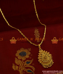 BGDR233 - Light Weight Trendy Kerala Art Design Teen Dollar College Wear BGDR233 - Light Weight Trendy Kerala Art Design Teen Dollar College Wear