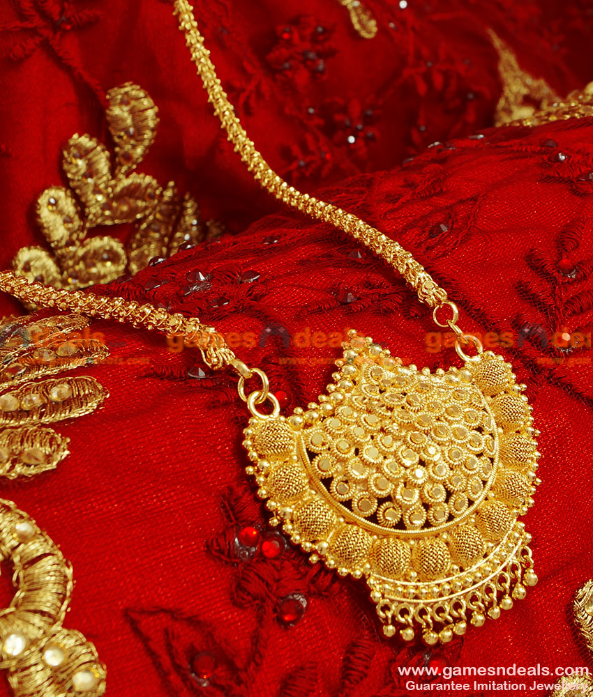 big dollar chain
