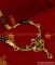 Mangalsutra Pendants