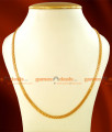 CGLM04 - 24ct Thick Gold Plated Jewely Delhi SP Net Chain Mens Model CGLM04 - 24ct Thick Gold Plated Jewely Delhi SP Net Chain Mens Model