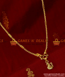 SMDR124 - Small Swan White Zircon Stone Pendant with Imitation Short Chain SMDR124 - Small Swan White Zircon Stone Pendant with Imitation Short Chain