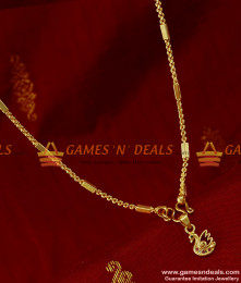 SMDR125 - Small Swan White Red Zircon Stone Pendant with Imitation Short Chain SMDR125 - Small Swan White Red Zircon Stone Pendant with Imitation Short Chain