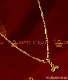 SMDR127 - Teen Pendant Multicolor Zircon Stone Leaf Design Imitation Short Chain SMDR127 - Teen Pendant Multicolor Zircon Stone Leaf Design Imitation Short Chain