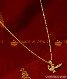 SMDR138 - Trendy Teen 3D Peacock Fancy Pendant Design Short Chain Imitation Jewelry SMDR138 - Trendy Teen 3D Peacock Fancy Pendant Design Short Chain Imitation Jewelry