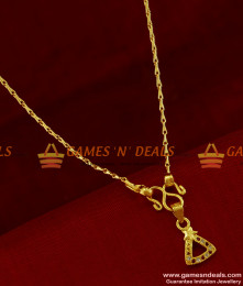 SMDR168 - Twinkling  Star Shaped Dollar Short Pendant Chain Imitation Jewellery SMDR168 - Twinkling  Star Shaped Dollar Short Pendant Chain Imitation Jewellery